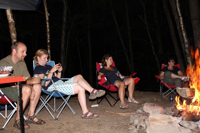 camping 2011 050.JPG